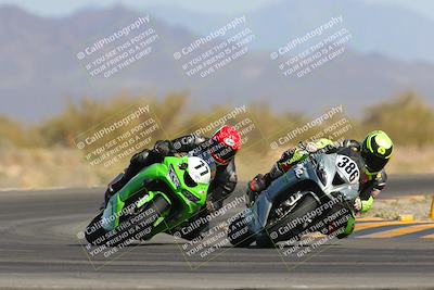 media/Mar-25-2023-CVMA (Sat) [[ce6c1ad599]]/Race 11 Supersport Middleweight (Holeshot)/